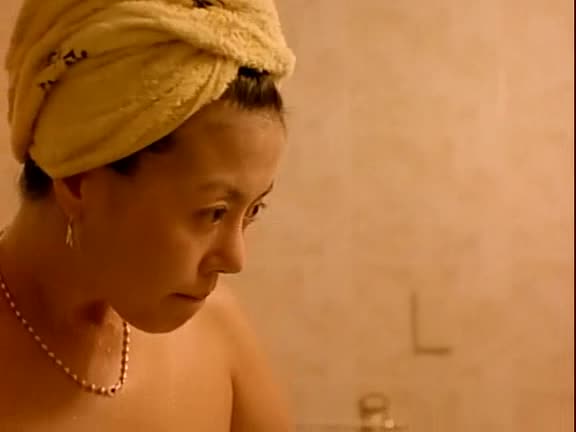 金麗珍《开心见性》_chunk_1