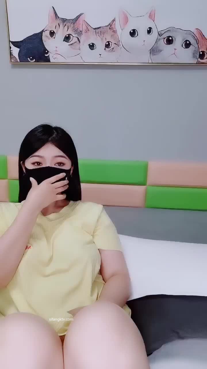 FormatFactoryPart5(5)