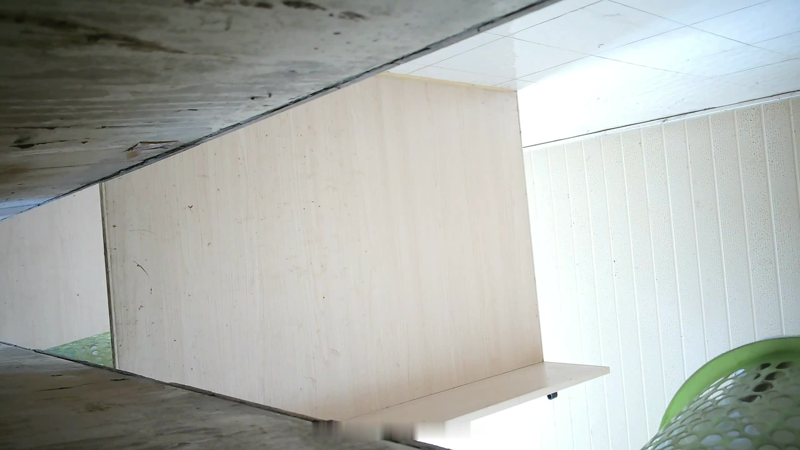 20221113113633_000028