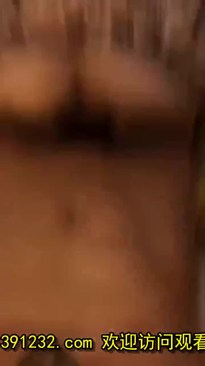 高颜值小美女的日常