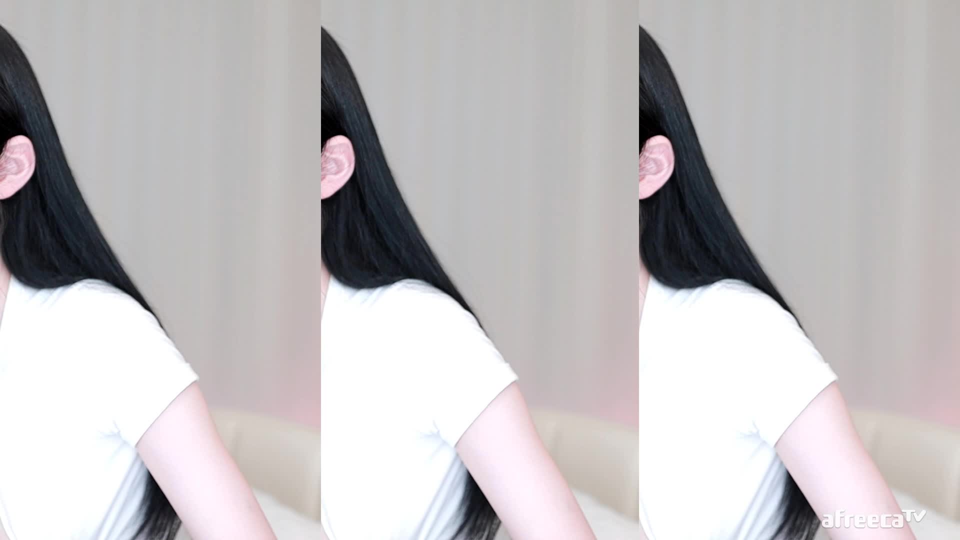 黑珍_2023-04-15_02-10_24.2min_1