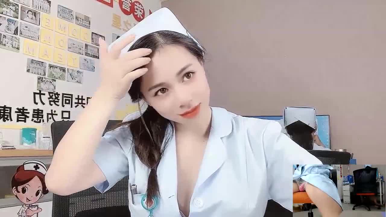 wenwen1688Stripchatwebcamrecordings,Archivebate_07.07.23_3