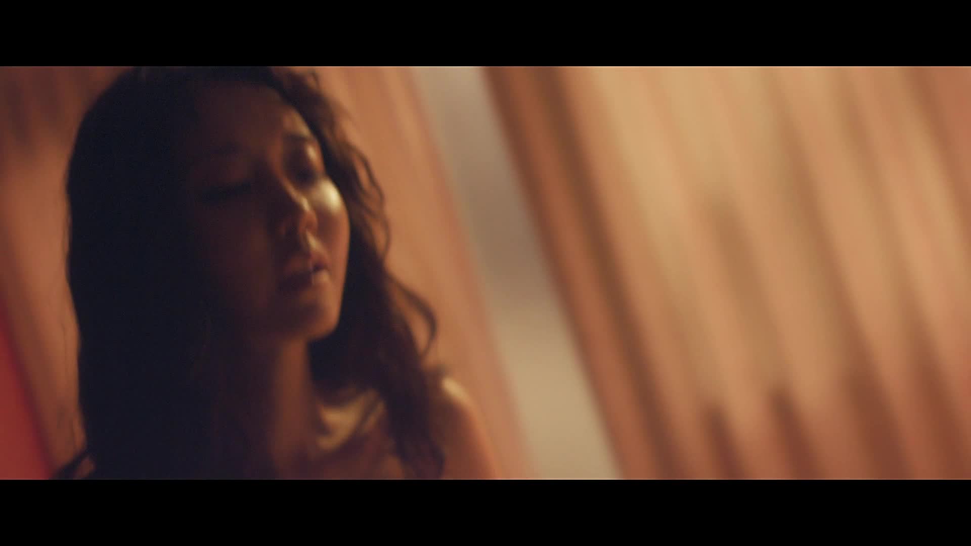 没有被爱过的女人_1