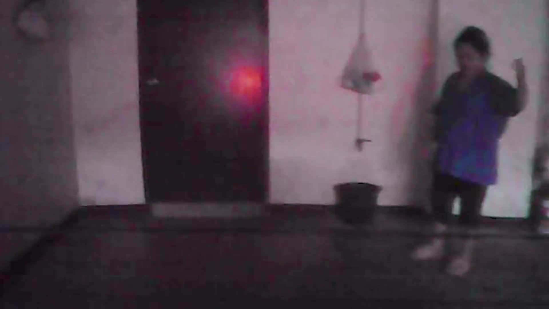 THI IS​ WHY​ YOU​ SHOULD​ DATE​ WITH​ THAI​ GIRL_ 