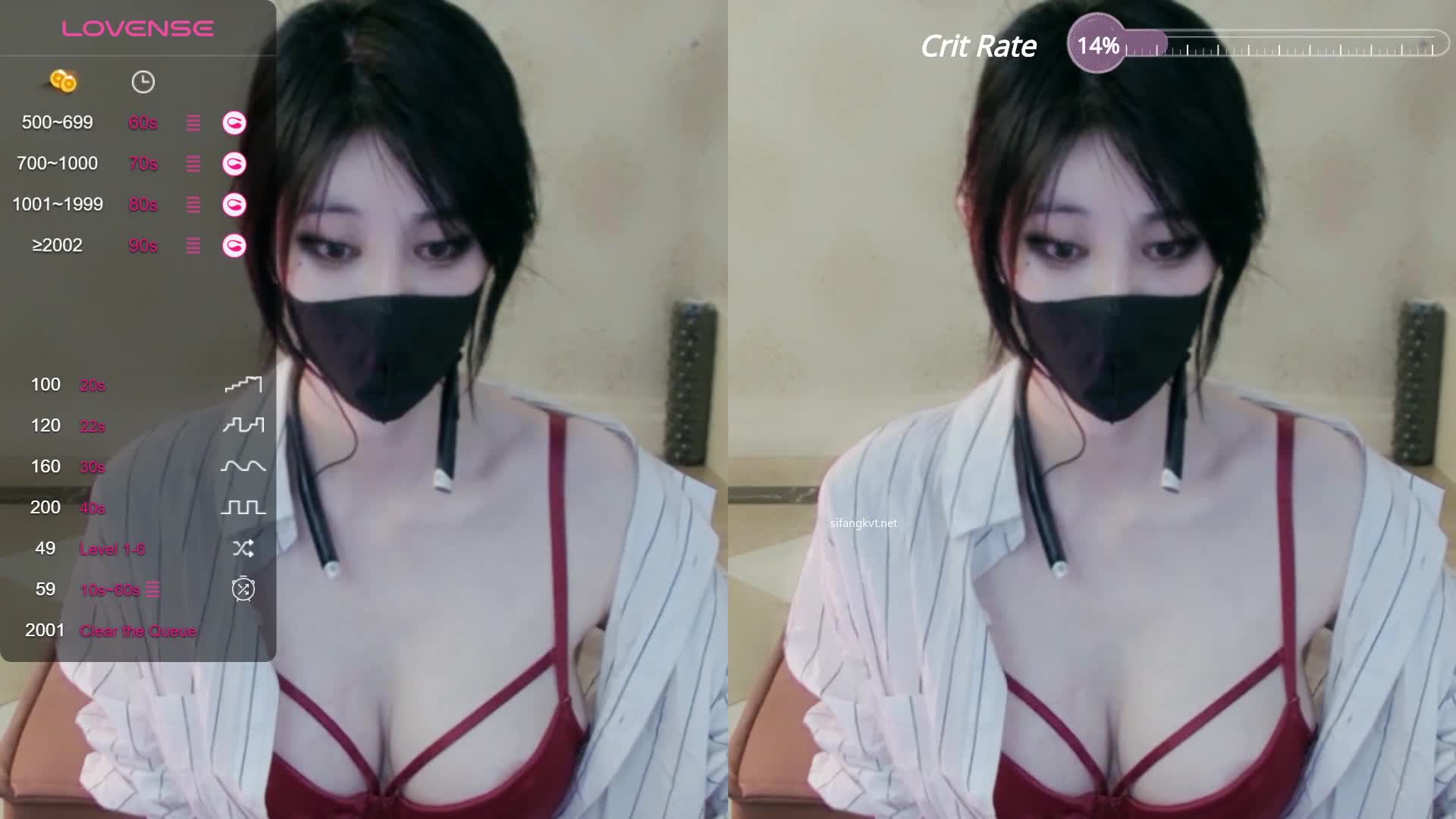 63188730_610Stella_20230908_000504