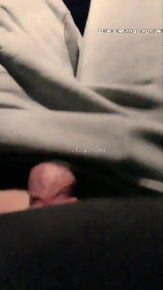 ZFYH66-2019-12-12(3)