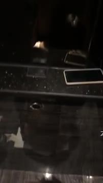 忍不住了KTV的厕所里来一发 Chinese homemade video