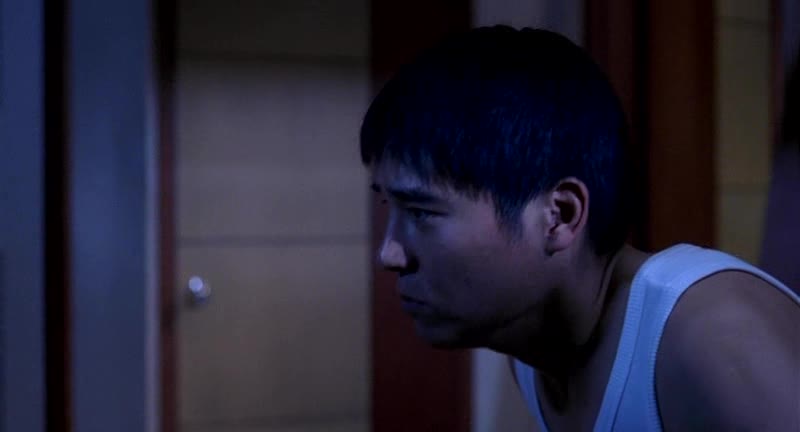 河智苑《色即是空》_chunk_1