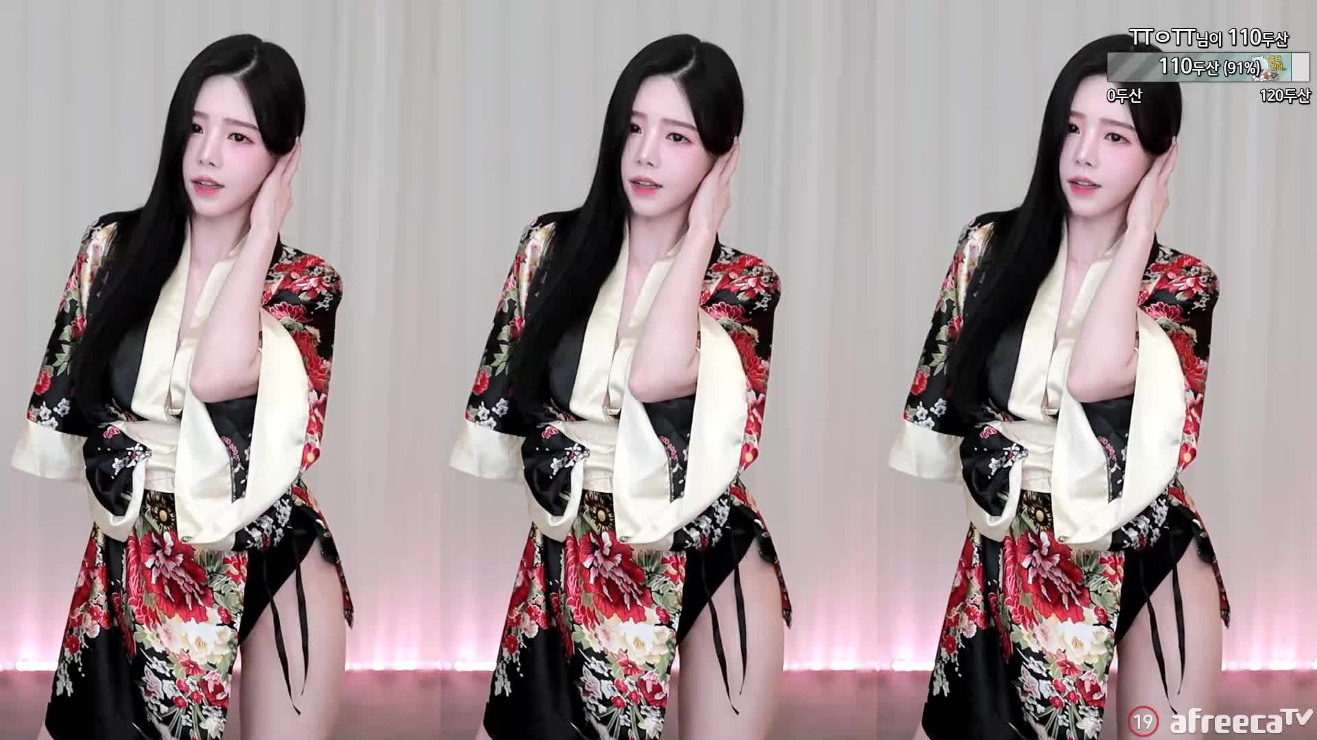 黑珍_2023-04-10_00-55_28.2min_2