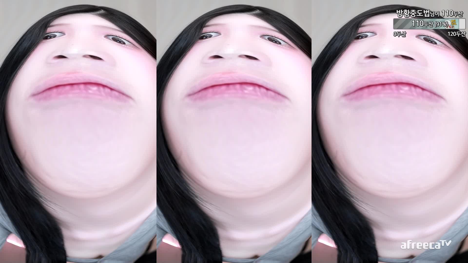 黑珍_2023-04-26_03-07_24.2min_0