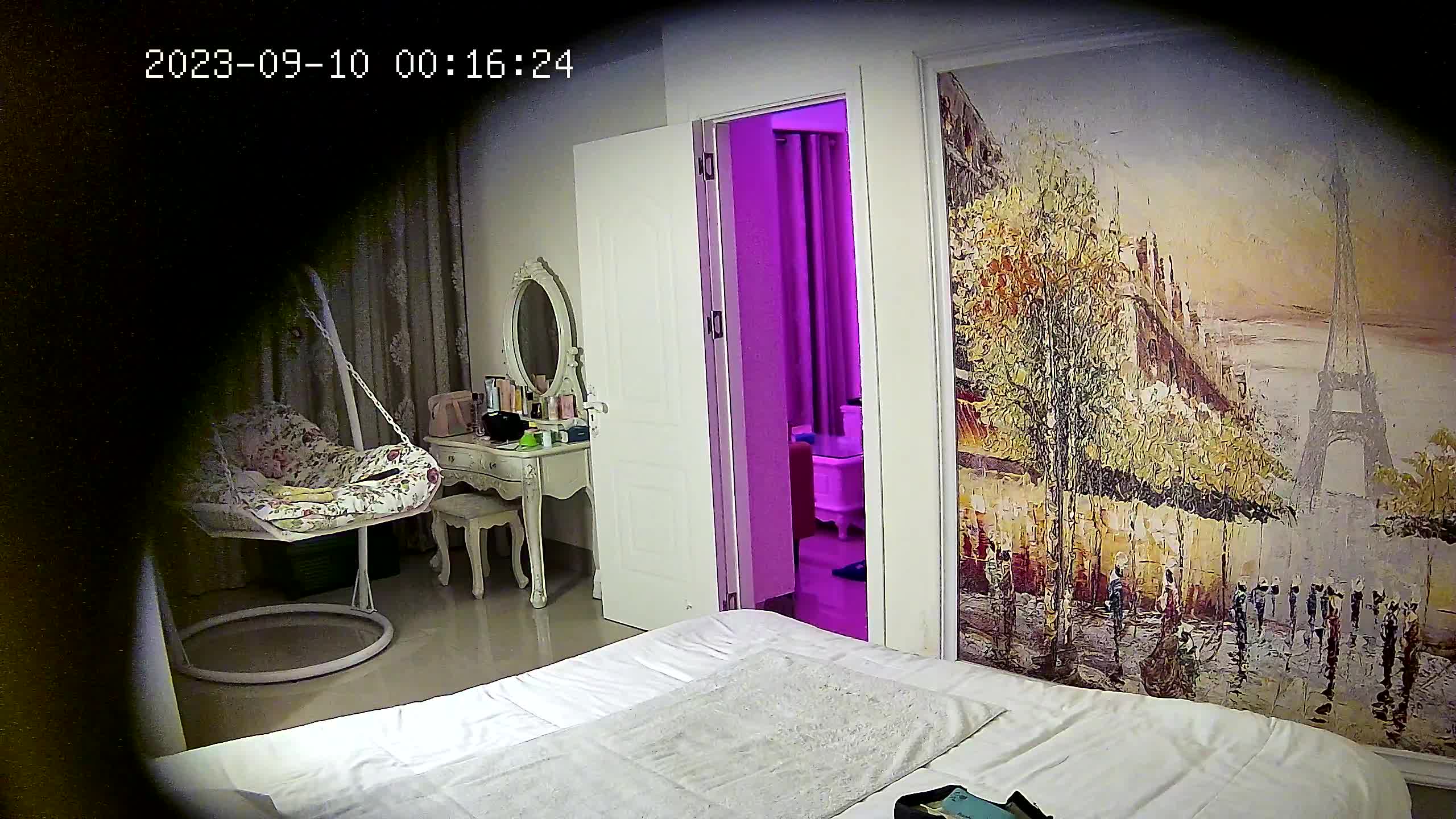 TL-IPC44CL-COLOR_08-90_20230911_18.43.55.220