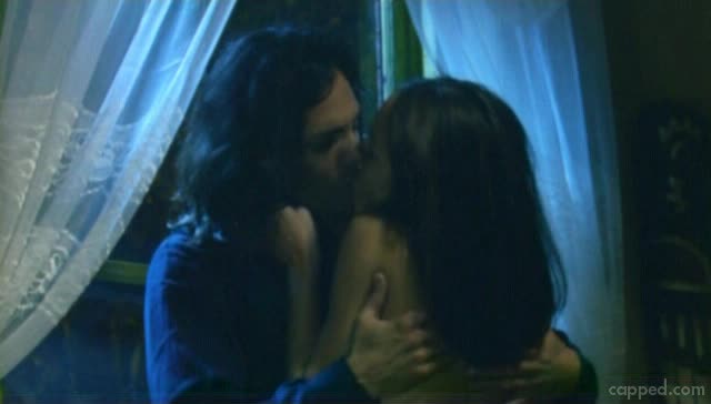 李美琪 Maggie Q 火拼曼哈顿