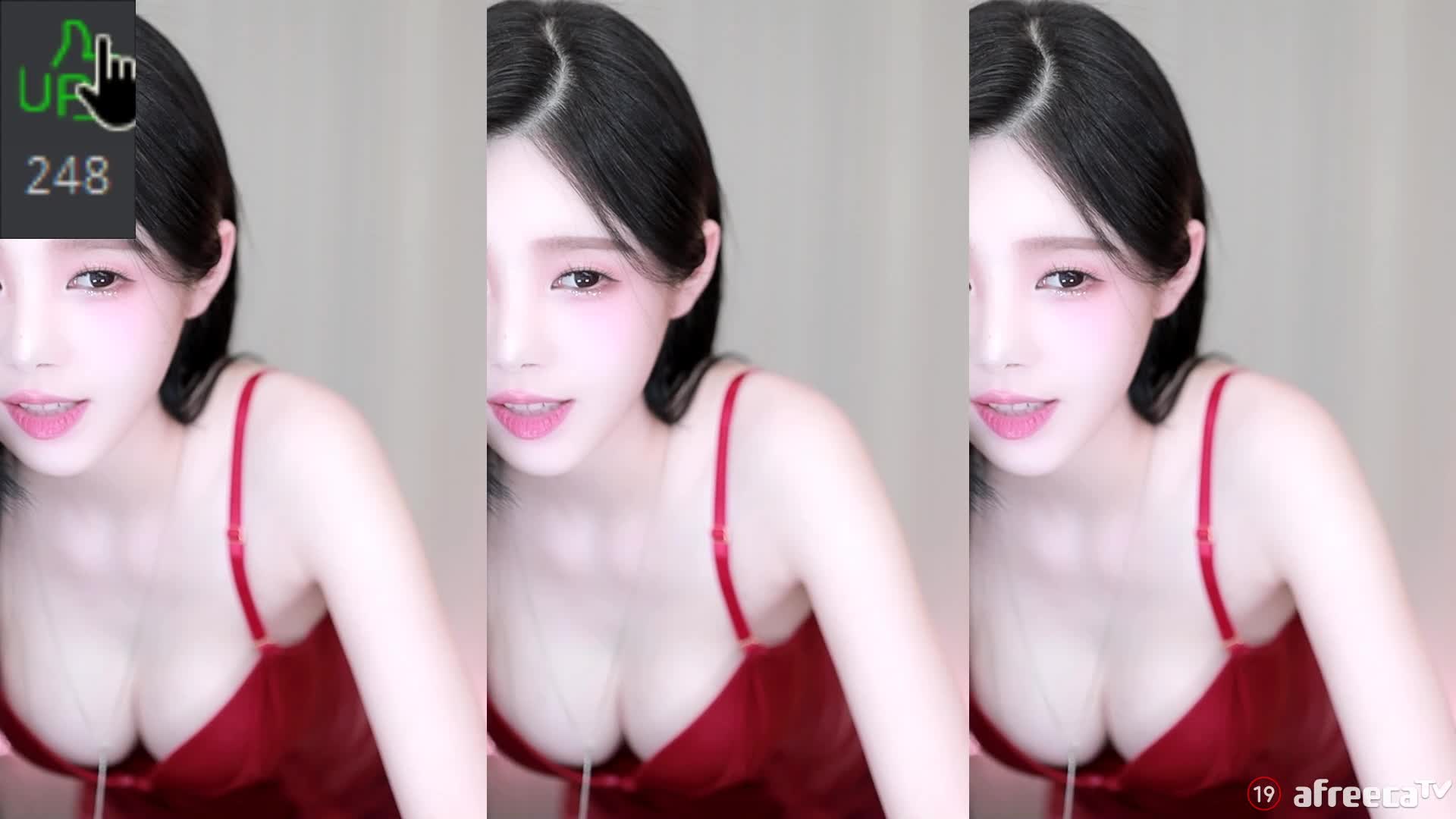 黑珍_2023-04-13_00-44_28.2min_0