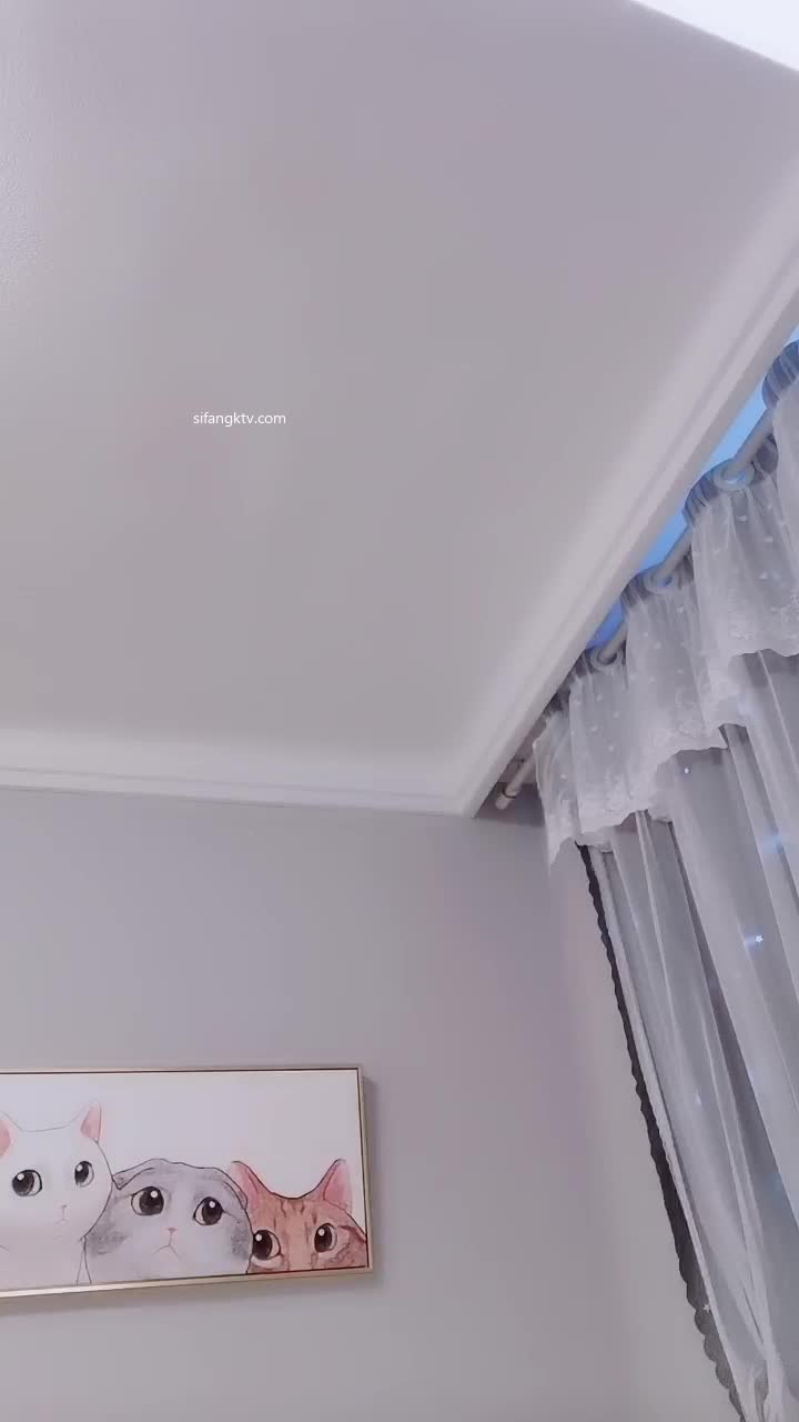 FormatFactoryPart5(3)