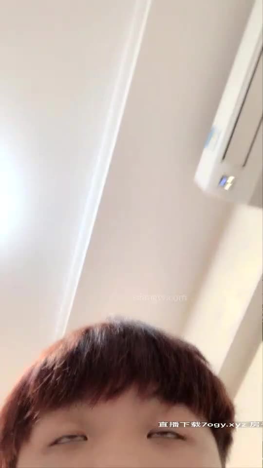 ZFYH66-2019-12-13(6)