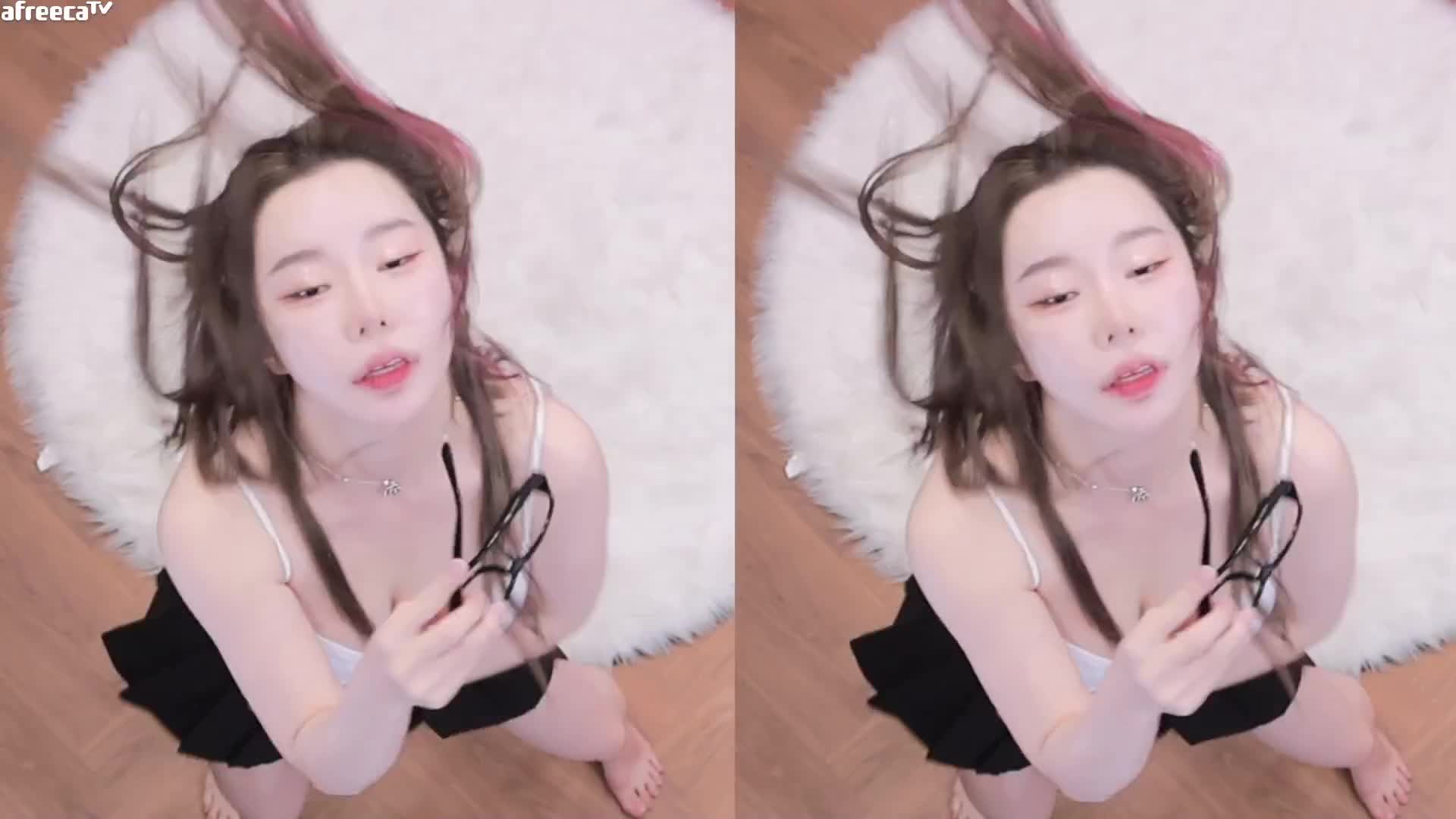 BJ芭比珍妮230811-7