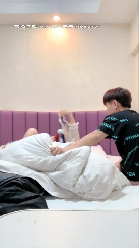 ZFYH66-2019-12-13(5)