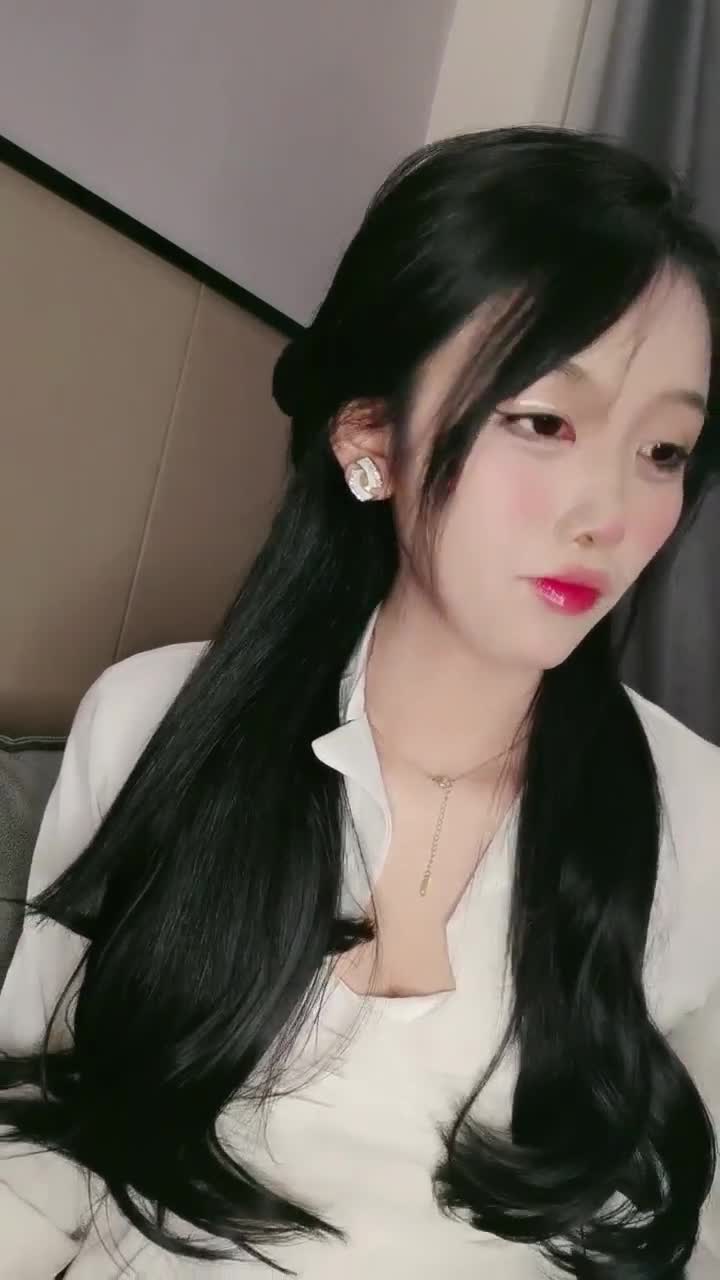 诺宝_20230915-221129-720