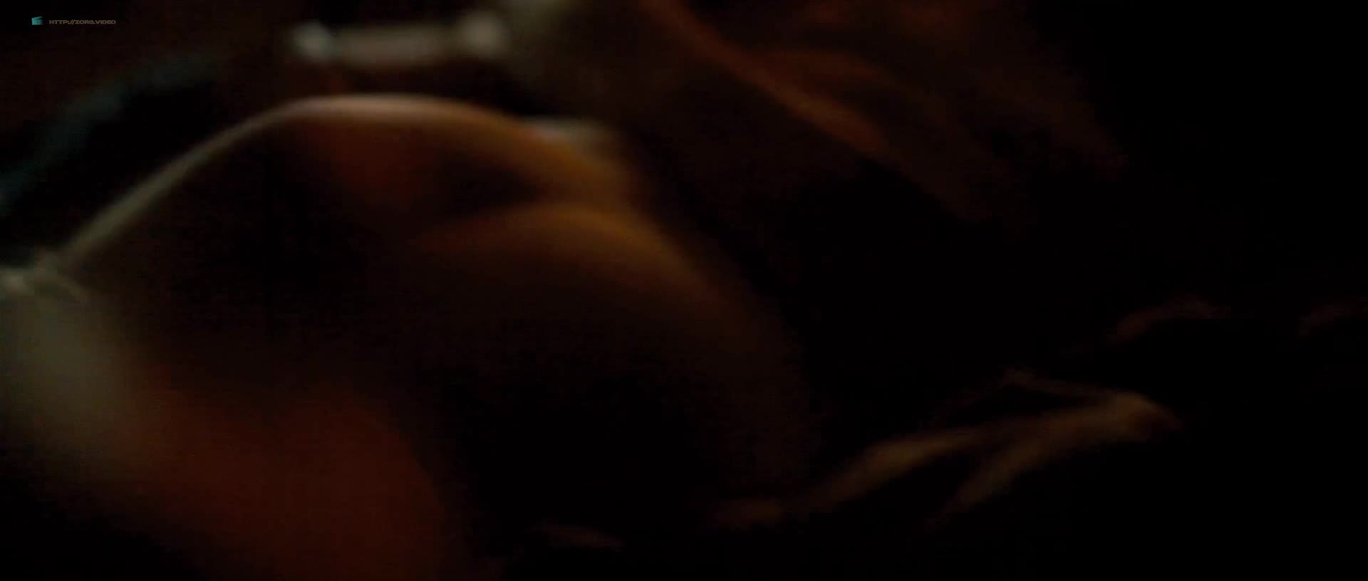 Tilda_Swinton_-_We_N...e_Tube