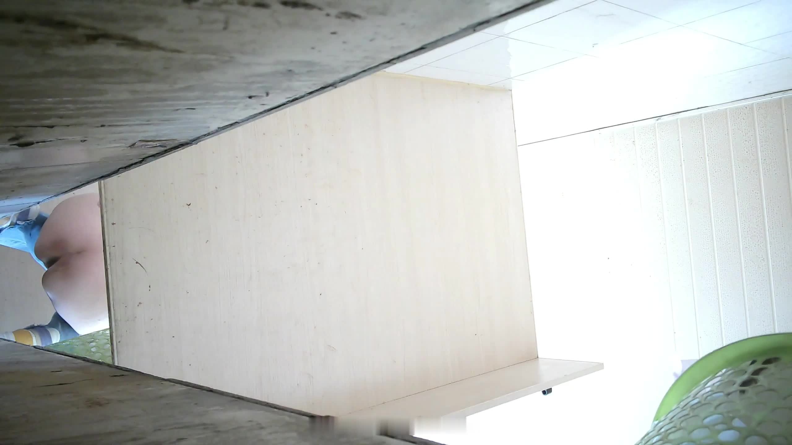 20221113115633_000030