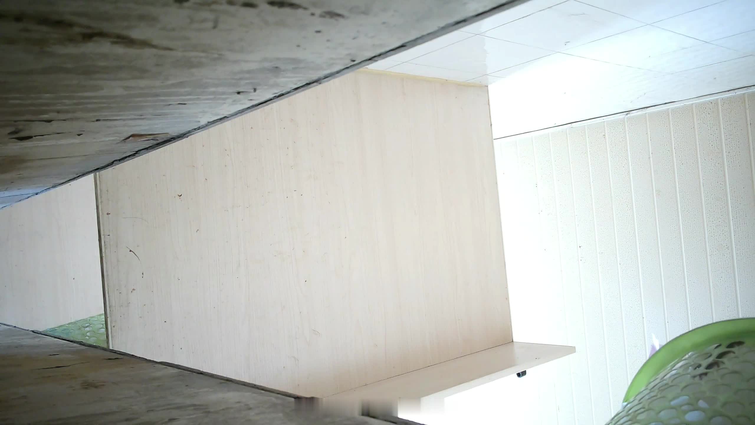 20221113123633_000034