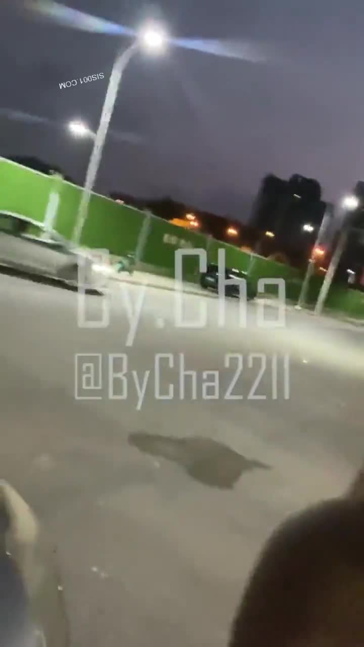 查小理报复母狗 公开信息 你胆子真大 怕不怕 吓软了 有没有味道 今天我没有洗澡 马路勾引小哥哥口交颜射 牛逼啊