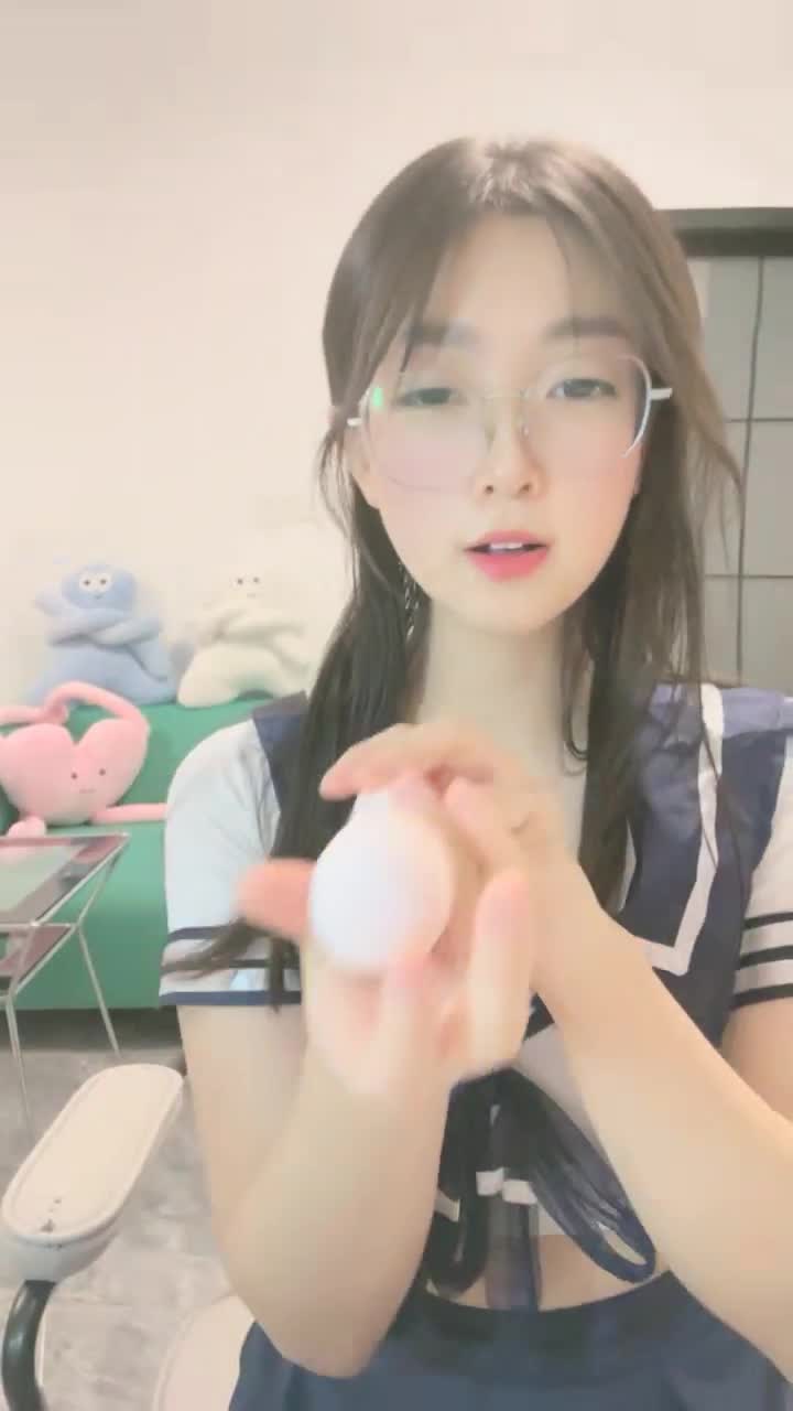 小糖丸_20230913-223114-512