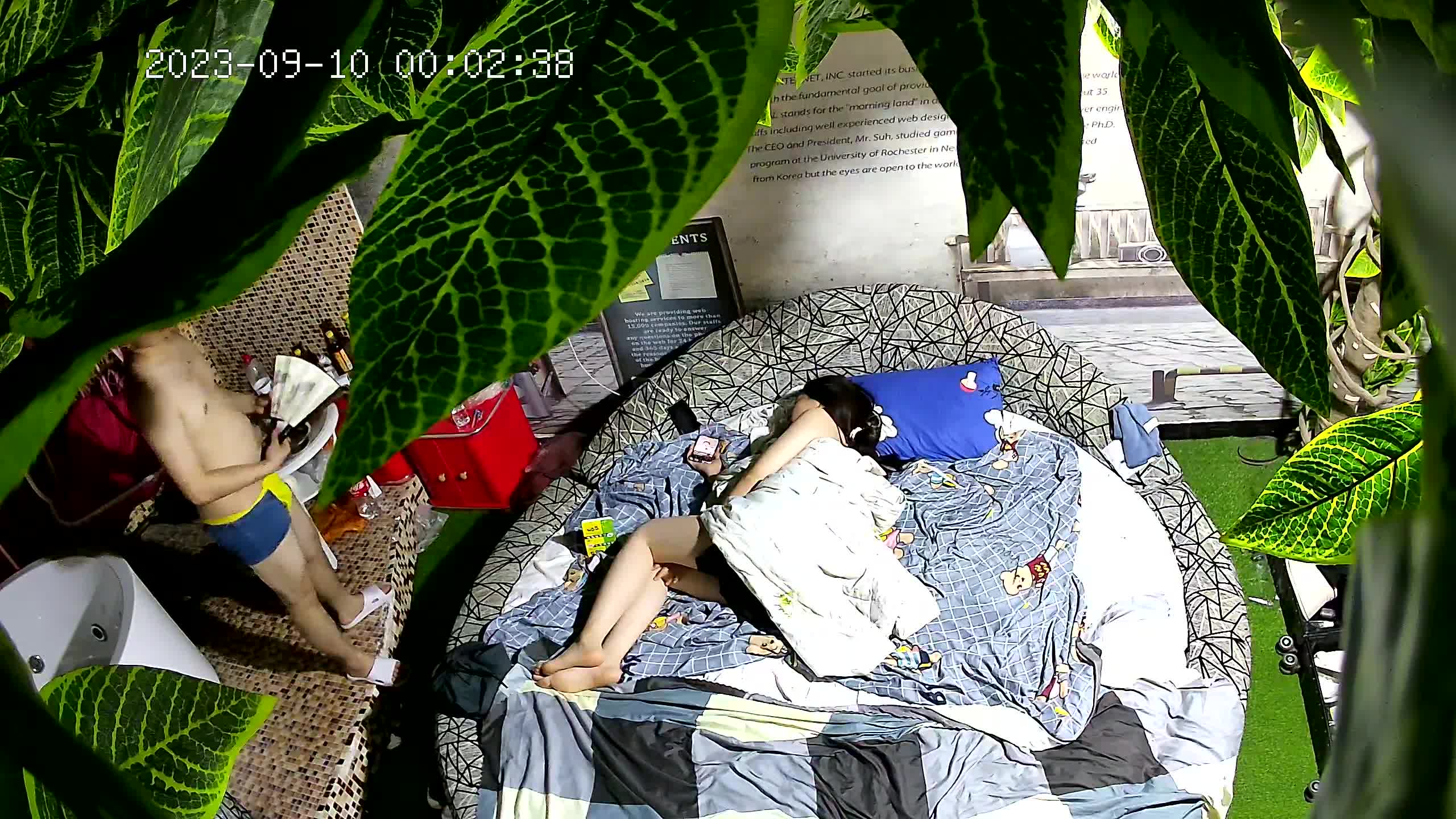 TL-IPC14CH_50-72_20230914_16.33.33.480