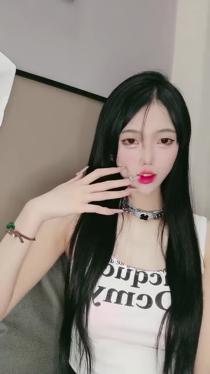 诺宝_20230909-215519-841