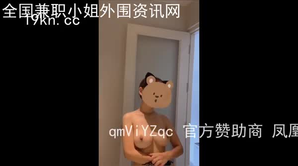 mmexport1671803956451