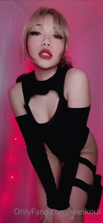 PickiiPackks -  TG搜索:@kbb108  (4)