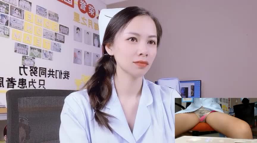 wenwen1688Stripchatwebcamrecordings,Archivebate_07.07.23_1