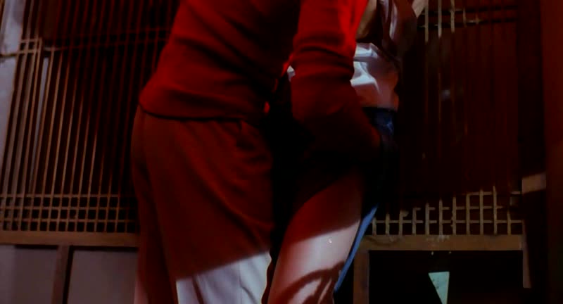 池秀媛《迷失诱罪》