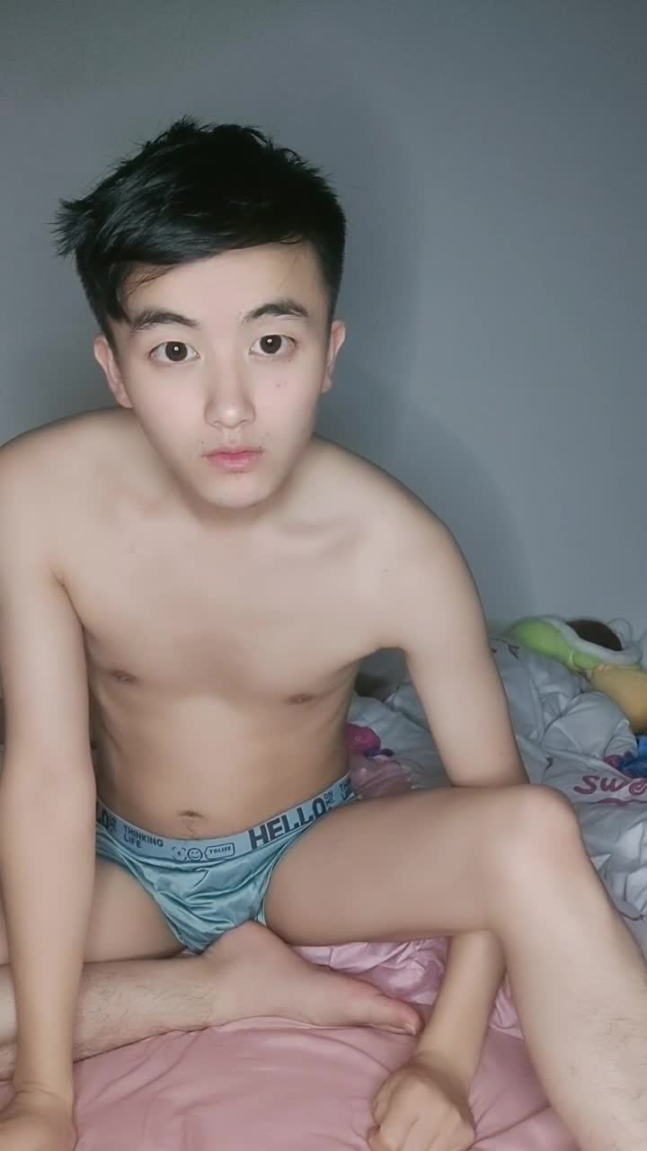 妞妞真的可爱913(2)