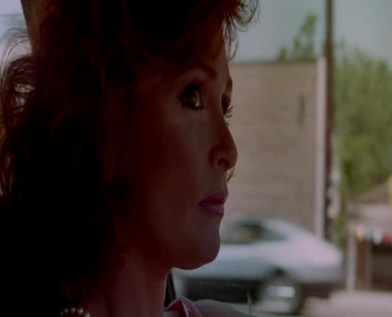 经典神作1985复古四级禁忌4.高清蓝光修复.内附中文字幕，乱伦家庭好销魂啊轻易就让人欲望沸腾操姐操妈