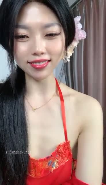 小熊奶酪2084769708_20230511