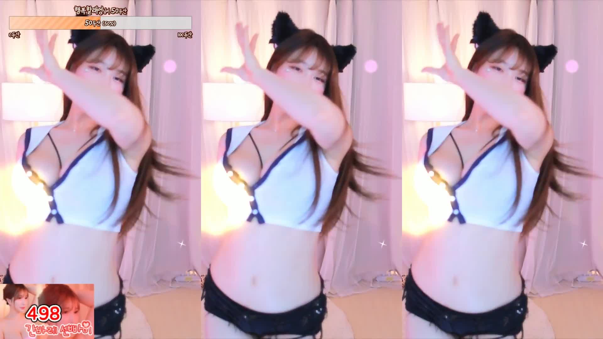 BJ葛珊珊_2024-02-01_20-13-57_seg1 (3)