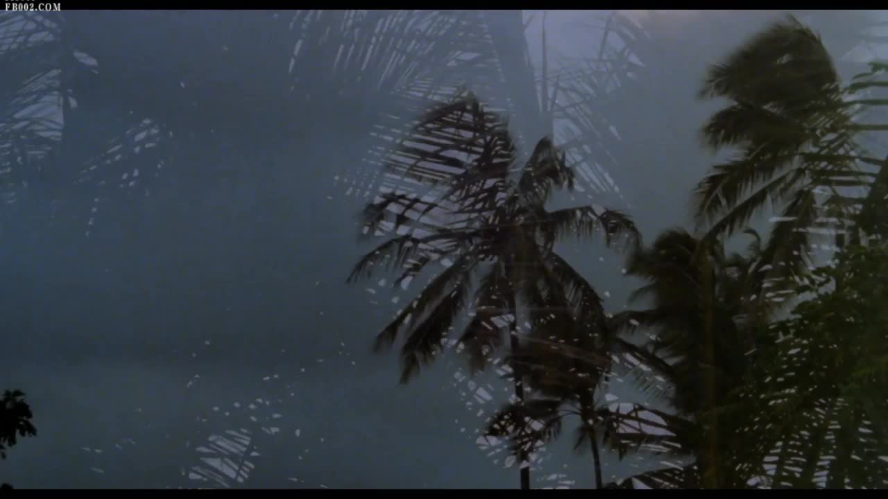 复古四级热带回归1978.高清修复版.内附中文字幕，这地方真是男人天堂啊几个气质大长腿美女销魂做爱【水印】