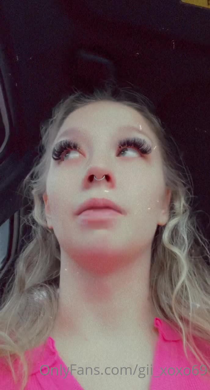 Gii_xoxo69 Videos 90