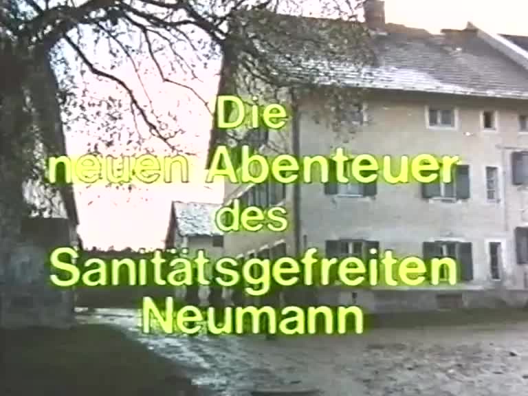 复古四级医疗兵的性事1978，真厉害在军营里搞这么多丰满少妇刺激又激情啪啪不停做爱欲望真浓啊