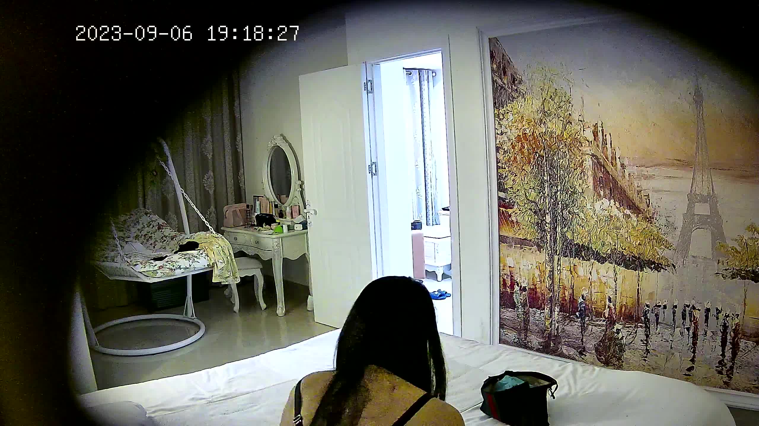 TL-IPC44CL-COLOR_08-90_20230907_22.21.22.014(0)