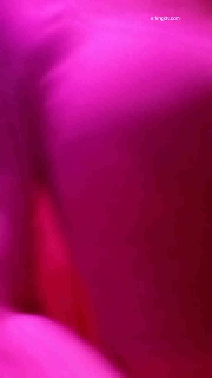 video_2021-10-01_18-24-18_(new)