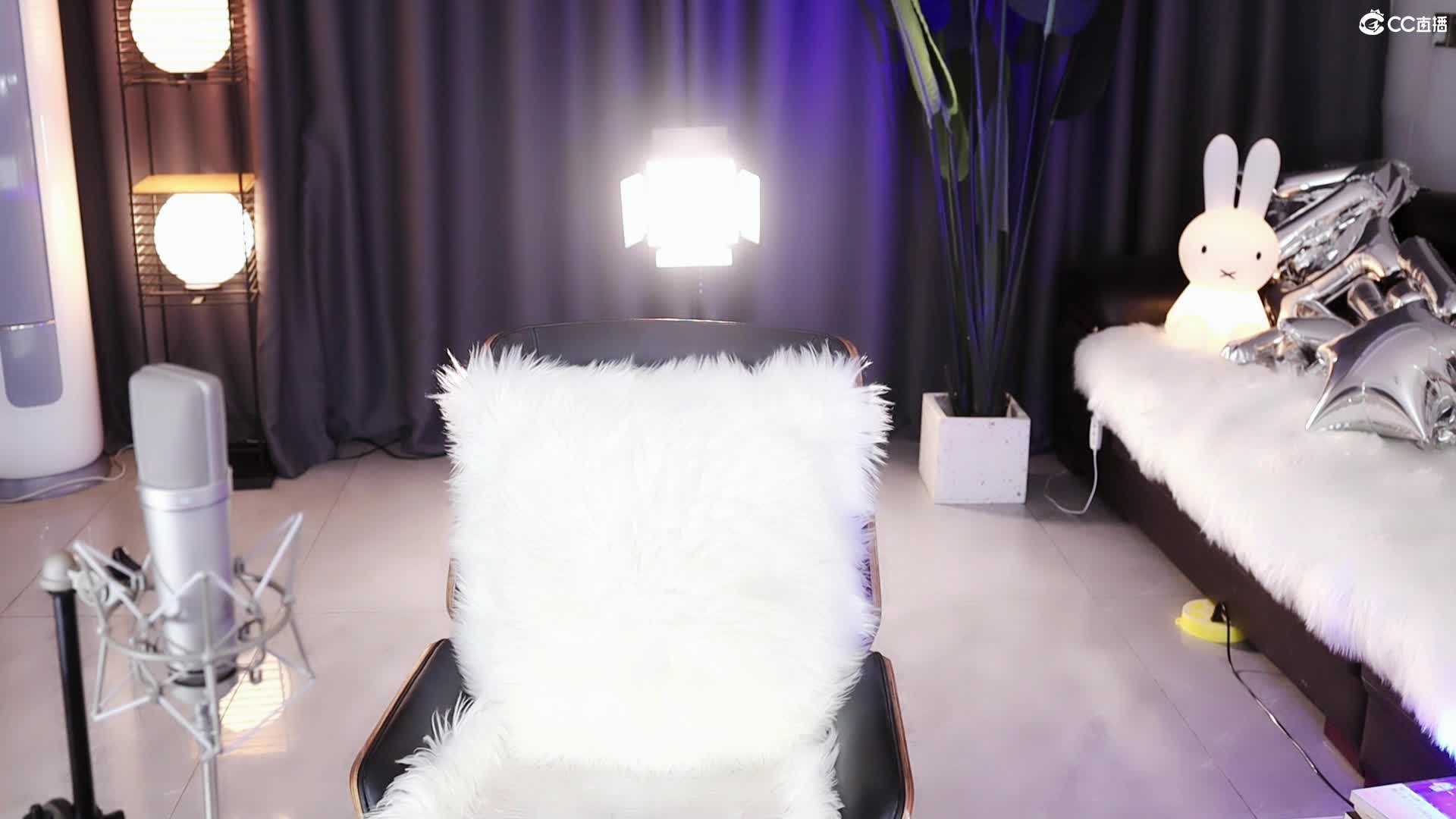 JV米曼啊i-CC芝士宝宝_2023-06-24_23-29_16.4min_0