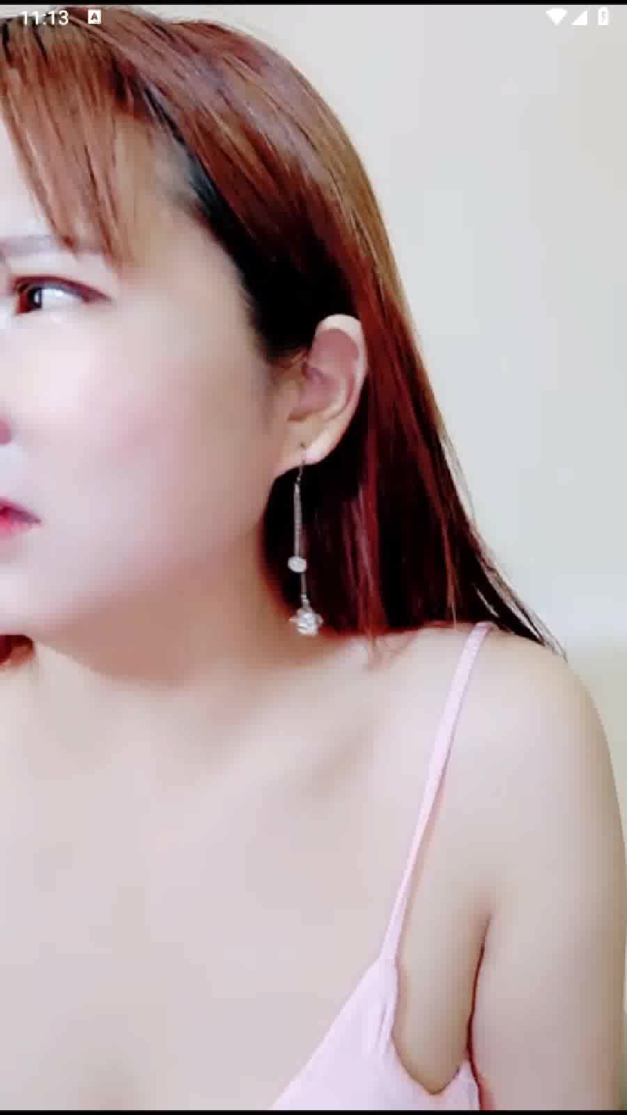 家教老师9.311.13-11.49