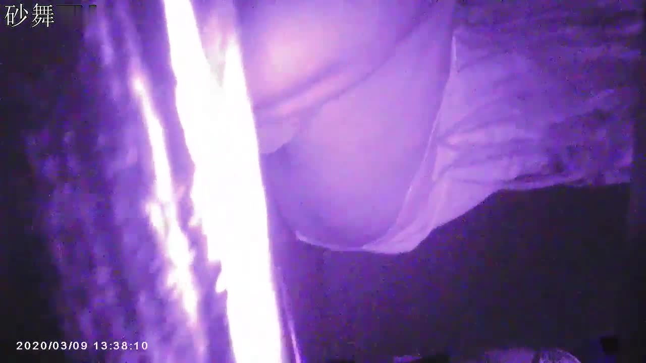 2020砂舞视频10分钟-砂舞20