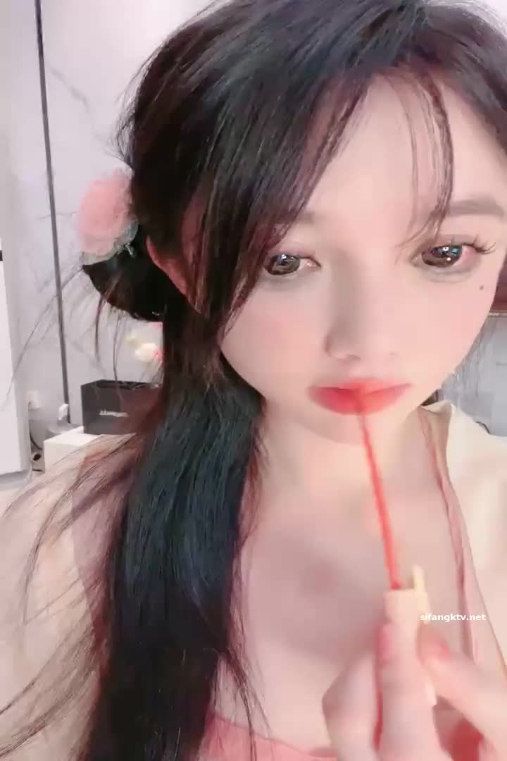 少女椰子7222 (1)-4