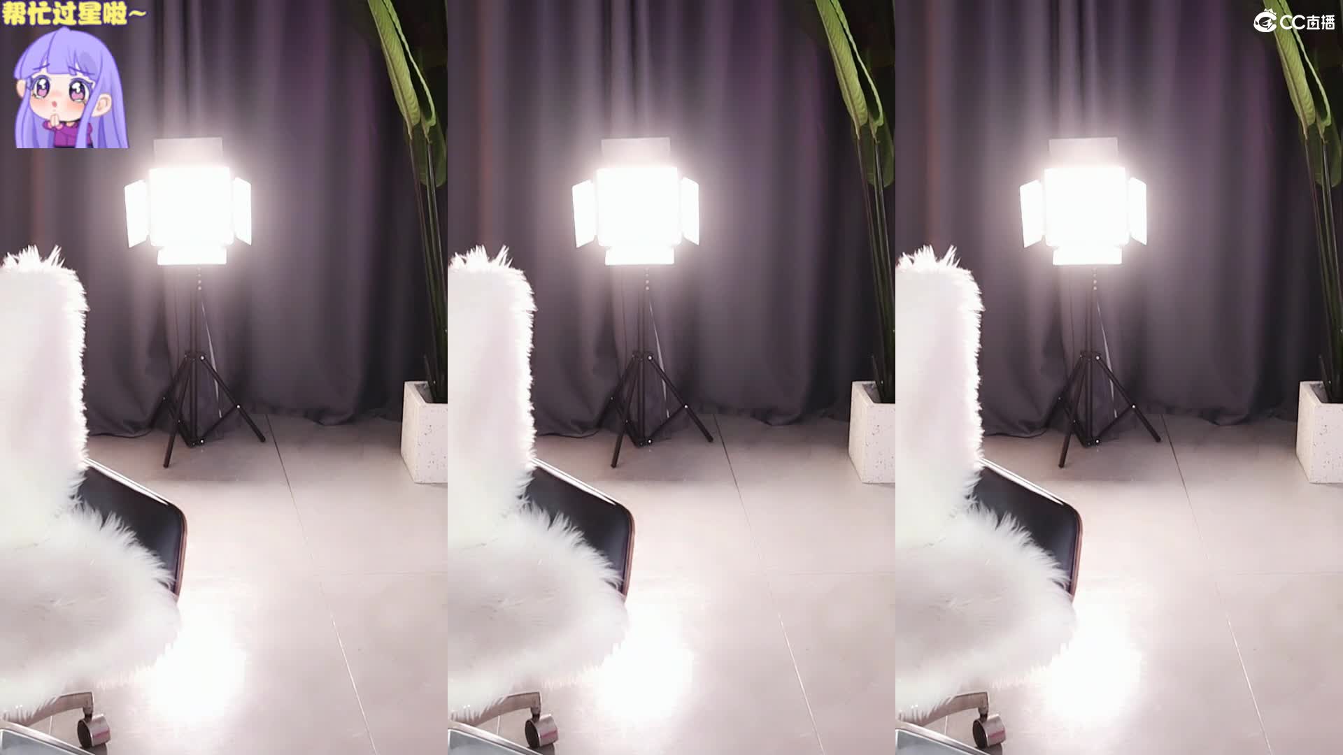 JV米曼啊i-CC芝士宝宝_2023-06-29_21-16_19.0min_0