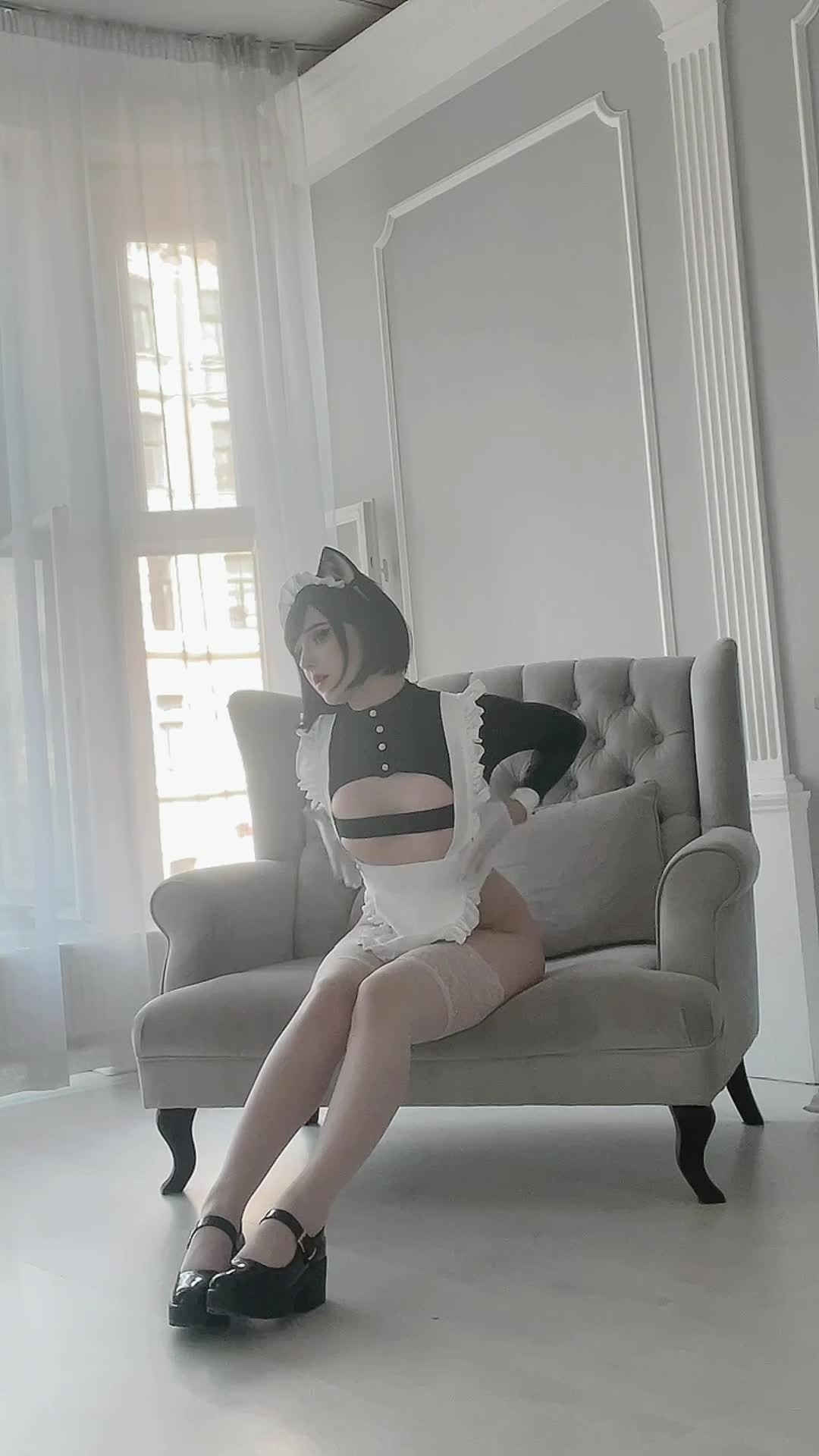 NekoMaid_setA_video (11)