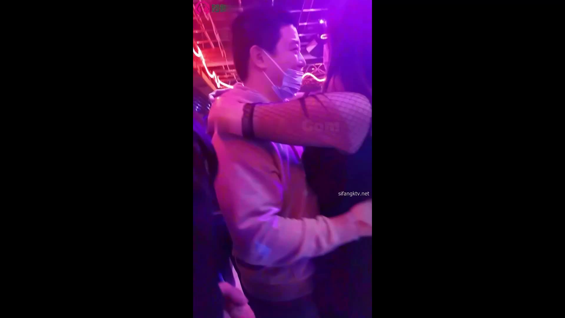 2022年7月重庆望江楼舞厅视频 (63)