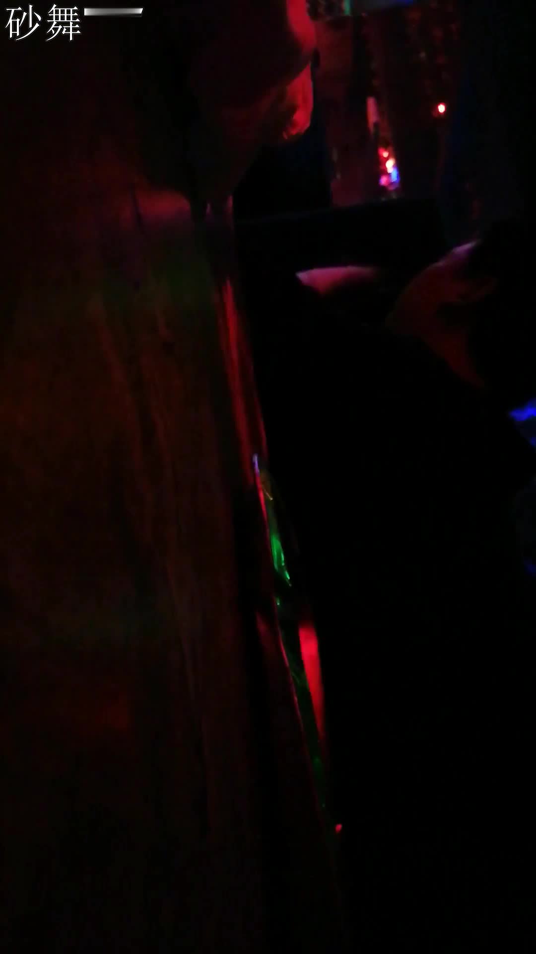 昆明砂舞厅视频27分钟-砂舞